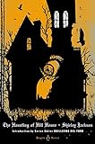 The Haunting of Hill House livre