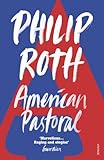 American Pastoral livre