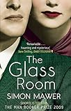 The Glass Room livre