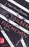 Silberfischchen: Roman livre