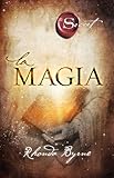 La magia livre