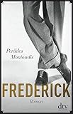 Frederick: Roman livre