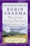 Discover Your Destiny livre