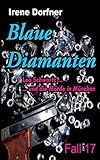 Blaue Diamanten livre