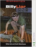 Billy Liar: A Play livre