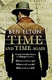 Time and Time Again livre