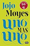 Uno más uno (Spanish Edition) livre