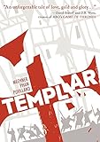 Templar livre