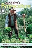 Sepp Holzer's Permaculture: A Practical Guide to Small-Scale, Integrative Farming and Gardening livre