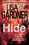 Hide (Detective D.D. Warren 2) livre