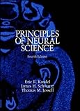 Principles of Neural Science, Fourth Edition livre