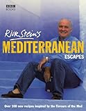 Rick Stein's Mediterranean Escapes livre