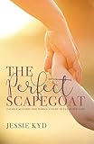 The Perfect Scapegoat (English Edition) livre