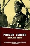 Panzer Leader livre