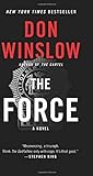 The Force: A Novel livre