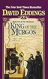 King of the Murgos livre