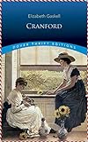 Cranford [Oxford World's Classics] (English Edition) livre