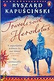 Travels with Herodotus livre
