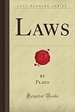 Laws (Forgotten Books) livre