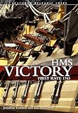 HMS Victory livre