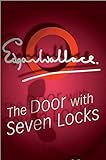 Door With Seven Locks (English Edition) livre