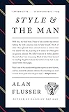 Style and the Man livre