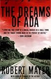 The Dreams of Ada (English Edition) livre