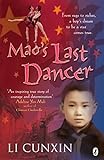 Mao's Last Dancer livre