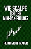 Wie scalpe ich den Mini-DAX-Future? livre