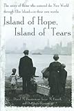 Island of Hope, Island of Tears livre