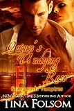 Quinn's Undying Rose (Scanguards Vampires Book 6) (English Edition) livre