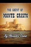 The Count of Monte Cristo (Illustrated) (English Edition) livre