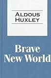 Brave New World livre