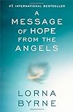 A Message of Hope from the Angels livre