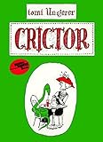 Crictor livre