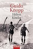 Hitlers Kinder livre