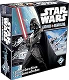 Star Wars Empire Vs. Rebellion Card Game. livre