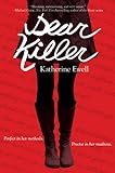 Dear Killer (English Edition) livre