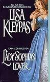 Lady Sophia's Lover (Bow Street Series Book 2) (English Edition) livre