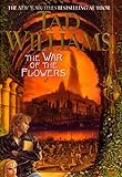 The War of the Flowers livre
