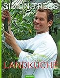 Landküche livre