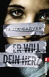 Er will dein Herz (Ein Marina-Esposito-Thriller 7) livre