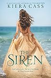 The Siren livre