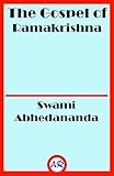 The Gospel of Ramakrishna (English Edition) livre