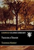 Two on a Tower livre