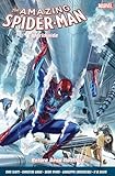 Amazing Spider-man Worldwide Vol. 4: Before Dead No More livre