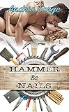 Hammer & Nails (English Edition) livre