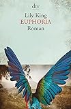 Euphoria: Roman livre