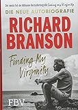 Finding My Virginity: Die neue Autobiografie livre