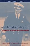 One Hundred Days: The Memoirs of the Falklands Battle Group Commander livre